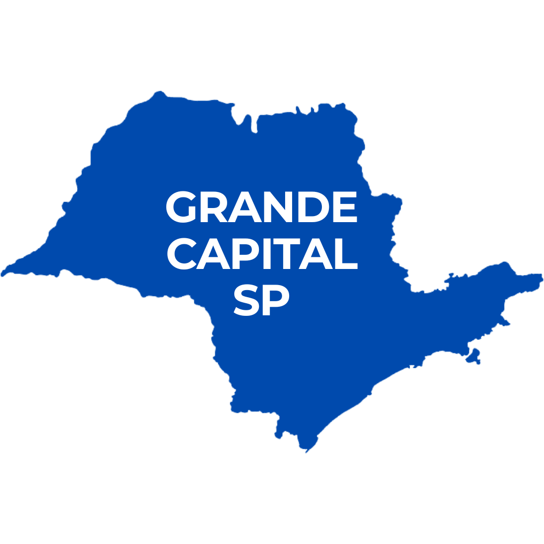 Grande Capital