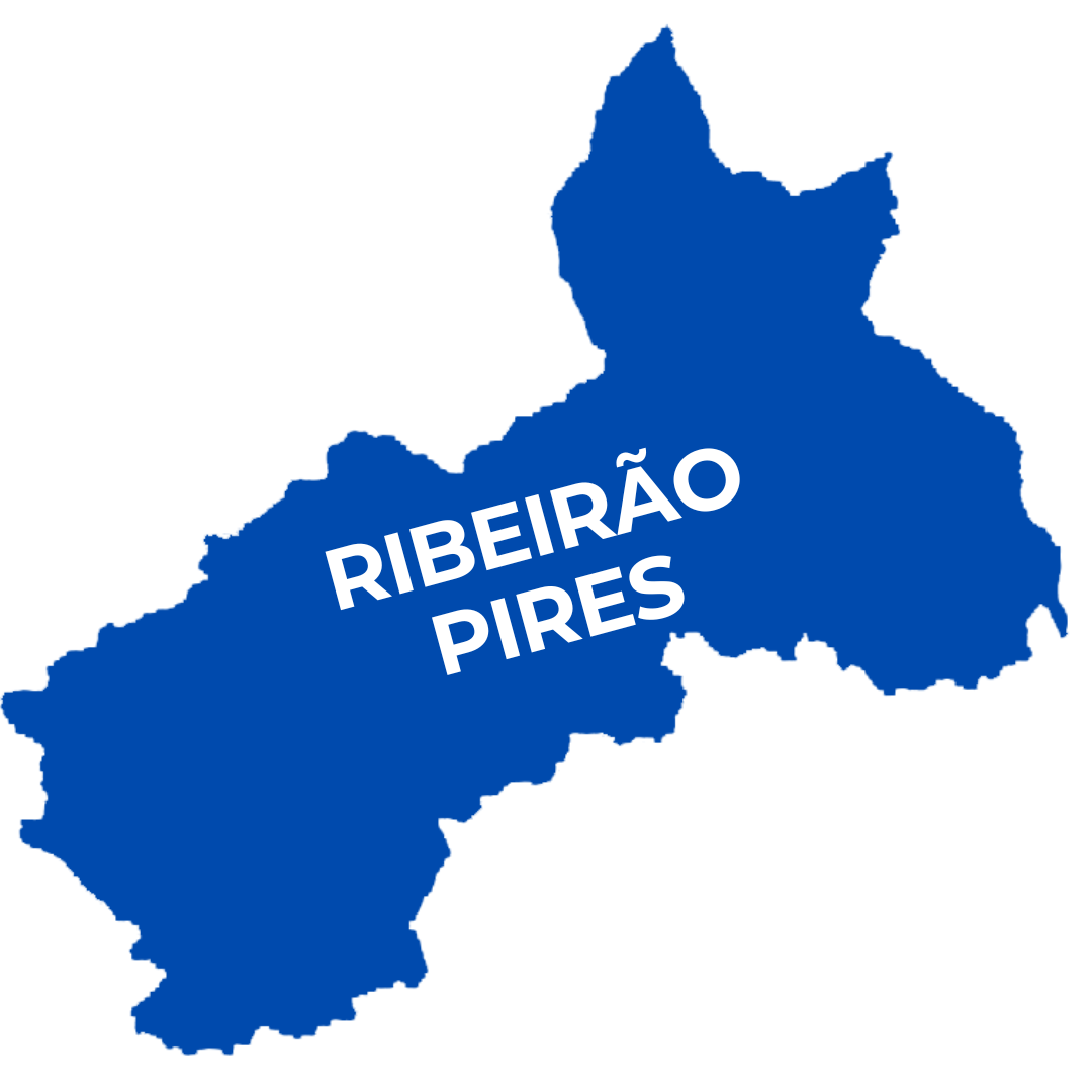 Ribeirão Pires