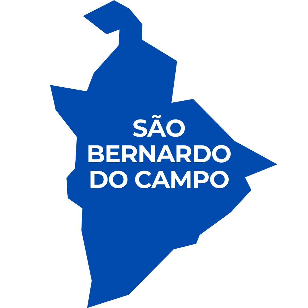 São Bernardo