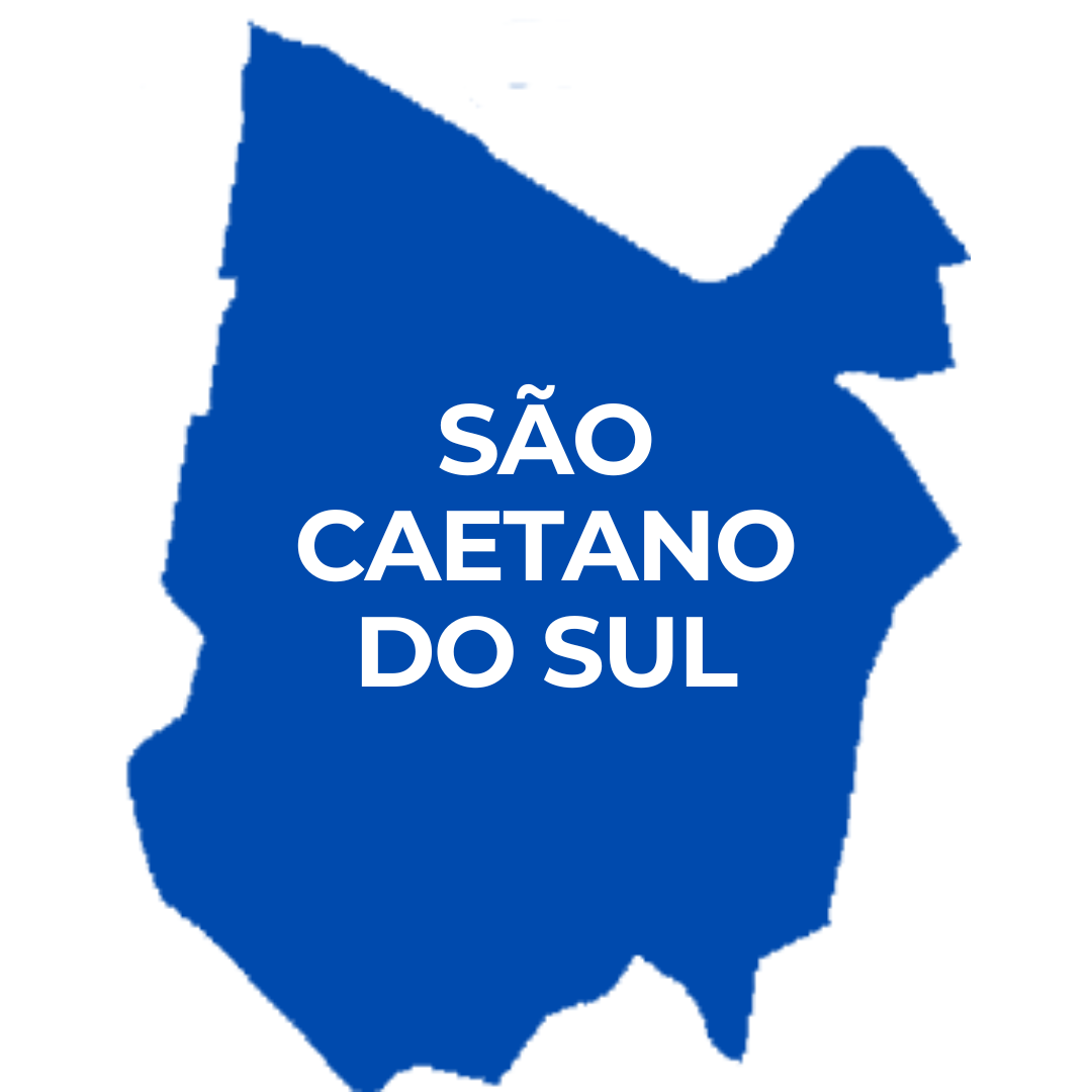 São Caetano